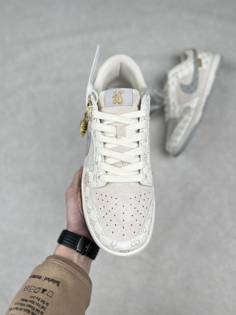 Nike Dunk Shoes